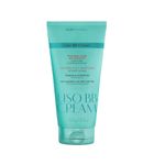 mascara-multibeneficios-richee-liso-bb-cream-150g