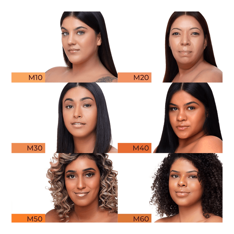 base-liquida-bruna-tavares-bt-skin-m30-40ml