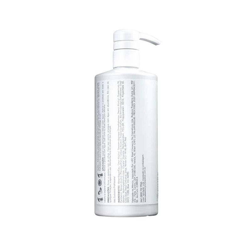 mascara-hidratante-sebastian-professional-hydre-500ml