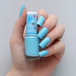 esmalte-vizzela-amo-spoilers-9ml-vizzela