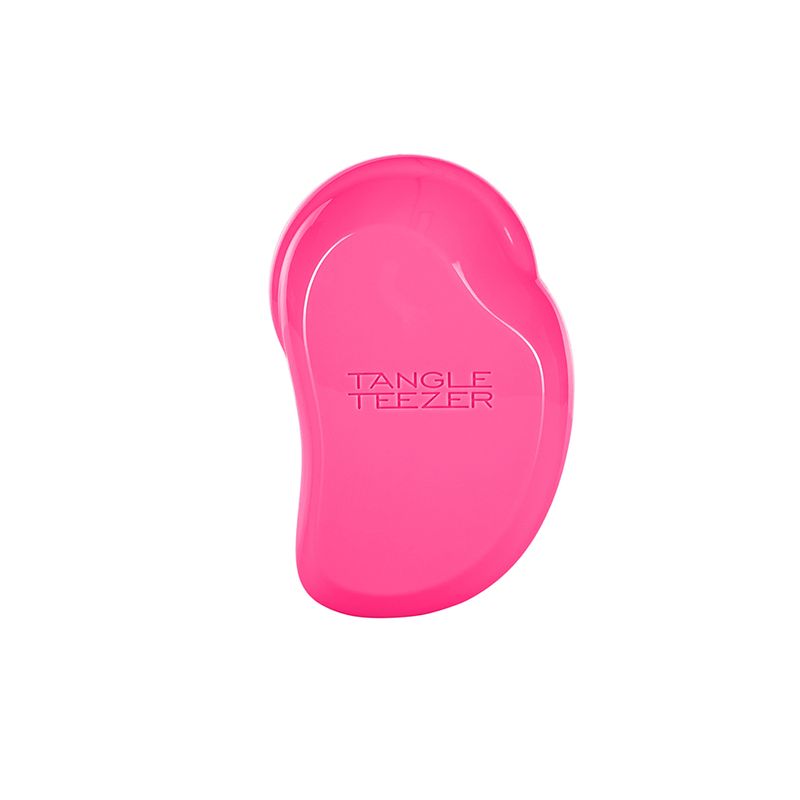escova-tangle-teezer-small-the-original-pink-