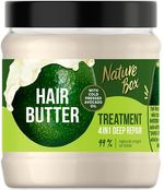 masc-butter-hair-avocado-butter-hair