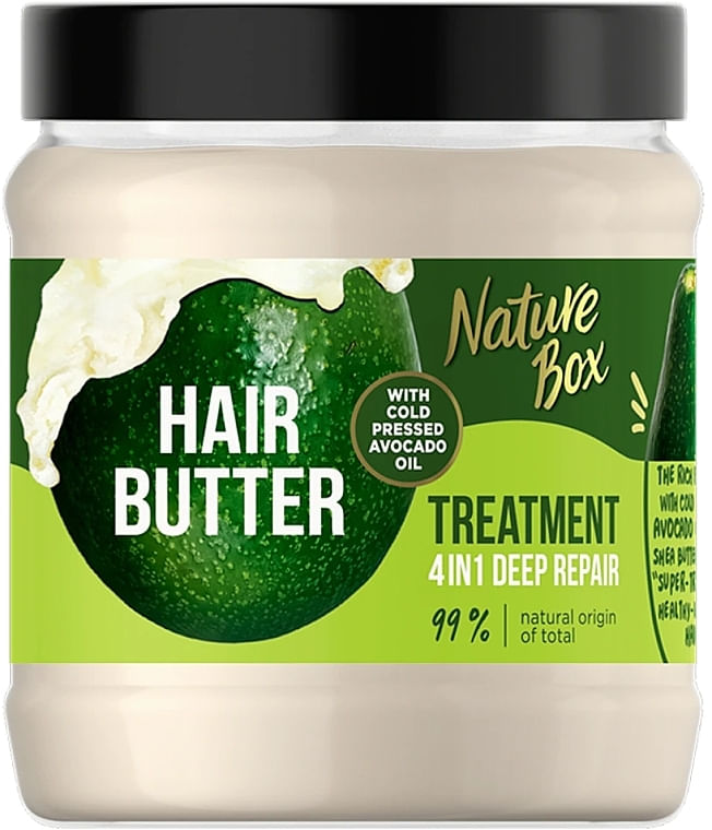 masc-butter-hair-avocado-butter-hair