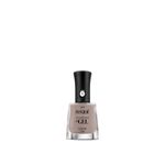 esmalte-risque-diamond-gel-noz-moscada-9-5ml