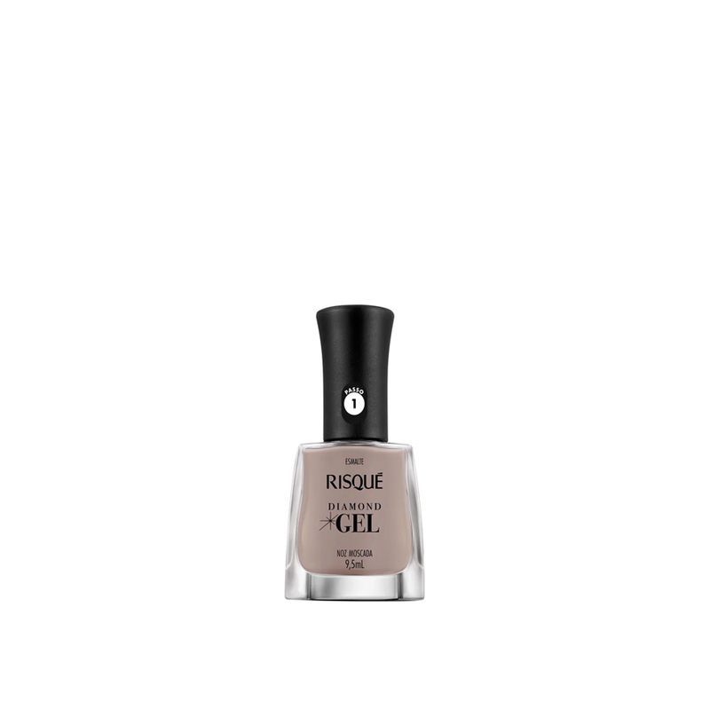 esmalte-risque-diamond-gel-noz-moscada-9-5ml