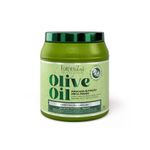 mascara-de-umectacao-forever-liss-olive-oil-950g-