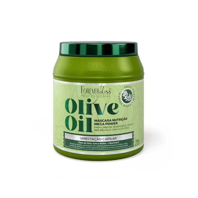 mascara-de-umectacao-forever-liss-olive-oil-950g-