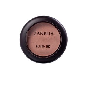 Blush Zanphy Special Line 03 6g
