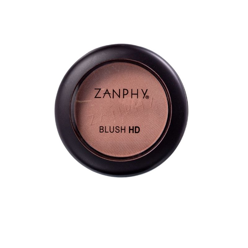 blush-zanphy-special-line-03-6g-