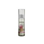 reparador-de-pontas-ana-perena-bb-crean-only-one-45ml-