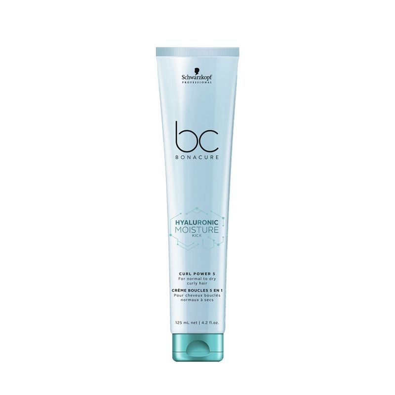 creme-schwarzkopf-bc-hyaluronic-moisture-curl-power-5-125ml
