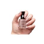 esmalte-risque-diamond-gel-noz-moscada-9-5ml