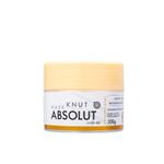 mascara-knut-absolut-300g-