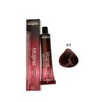 coloracao-loreal-majirel-6-0-50g-