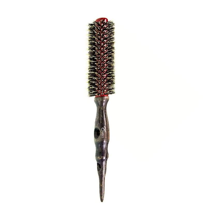 escova-profissional-esc-evas-w-3011-s-escovas-evas