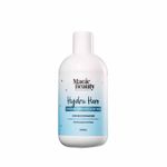 condicionador-magic-beauty-hydra-hero-300ml