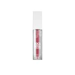 batom-liquido-payot-boca-rosa-beauty-bocarosavintage-4ml-