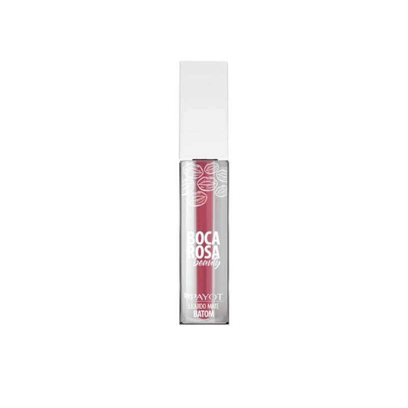 batom-liquido-payot-boca-rosa-beauty-bocarosavintage-4ml-