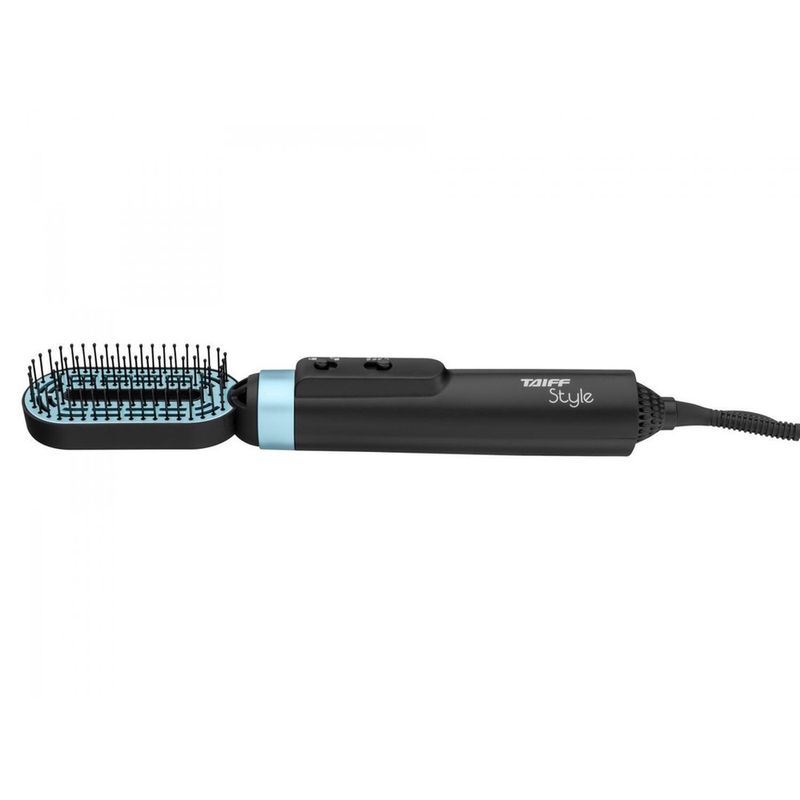escova-taiff-style-secadora-e-alisadora-220v
