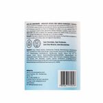 condicionador-magic-beauty-hydra-hero-300ml