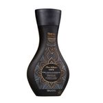 condicionador-amend-millenar-oleos-indianos-300ml
