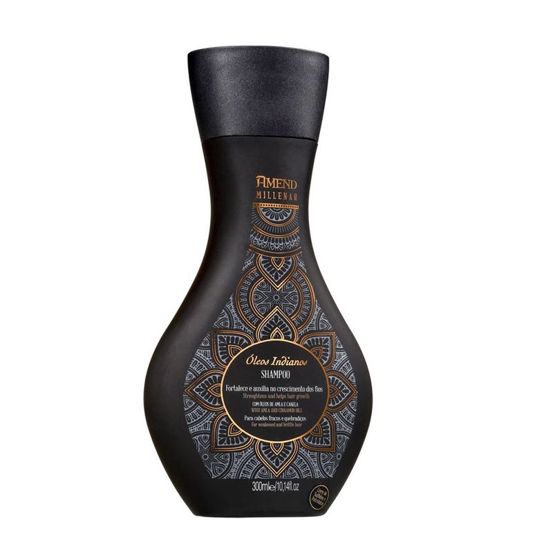 condicionador-amend-millenar-oleos-indianos-300ml
