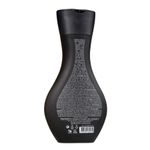 condicionador-amend-millenar-oleos-indianos-300ml