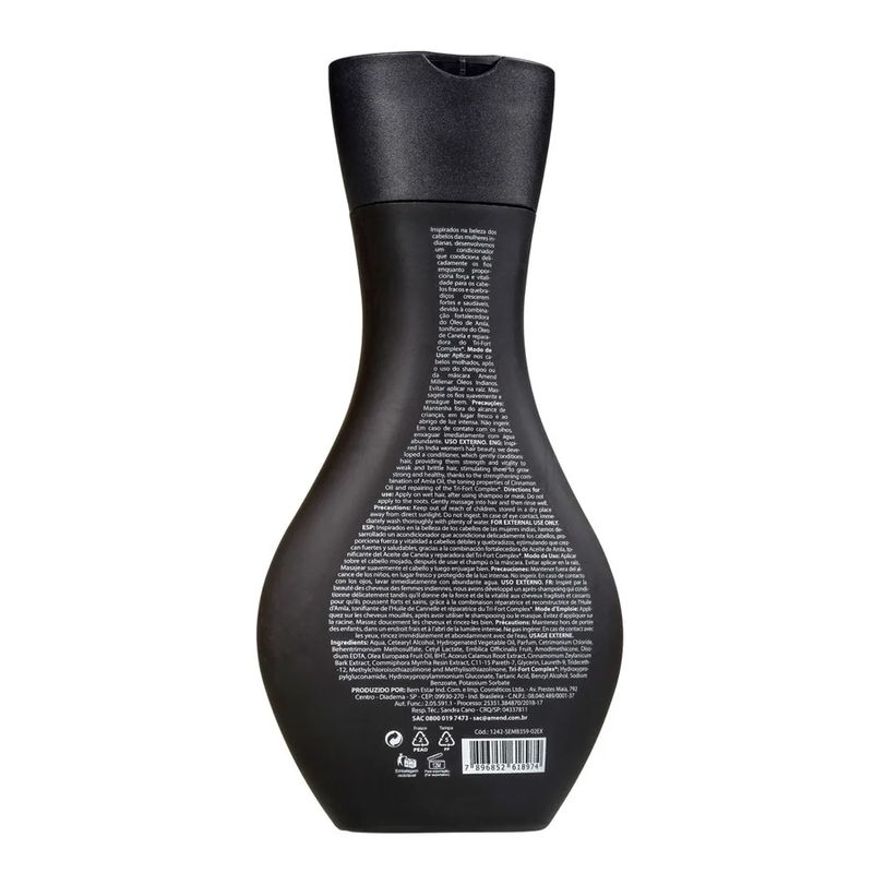 condicionador-amend-millenar-oleos-indianos-300ml