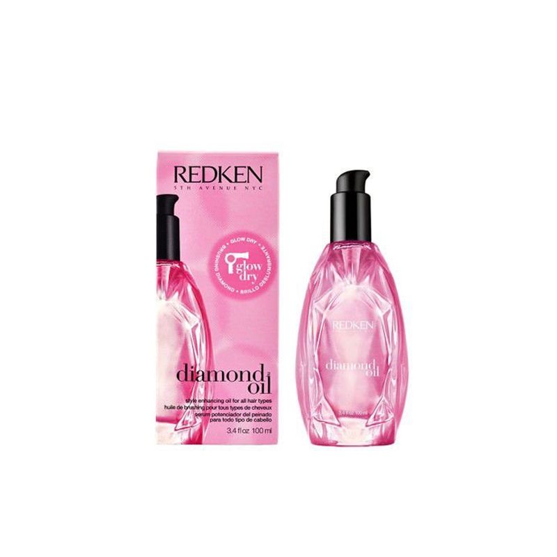 oleo-redken-diamond-oil-glow-dry-100ml