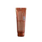 leave-in-lowell-blinda-cor-120ml-