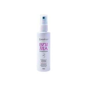 Bruma Zanphy Fixadora Hidra Beauty 100ml