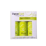 kit-3-passos-deva-curl-calling-all-curls-no-poo-