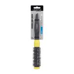 esc-vertix-lime-green-ceramica-25-vertix