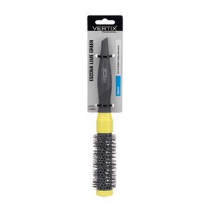 Esc Vertix Lime Green Ceramica 25 - Vertix