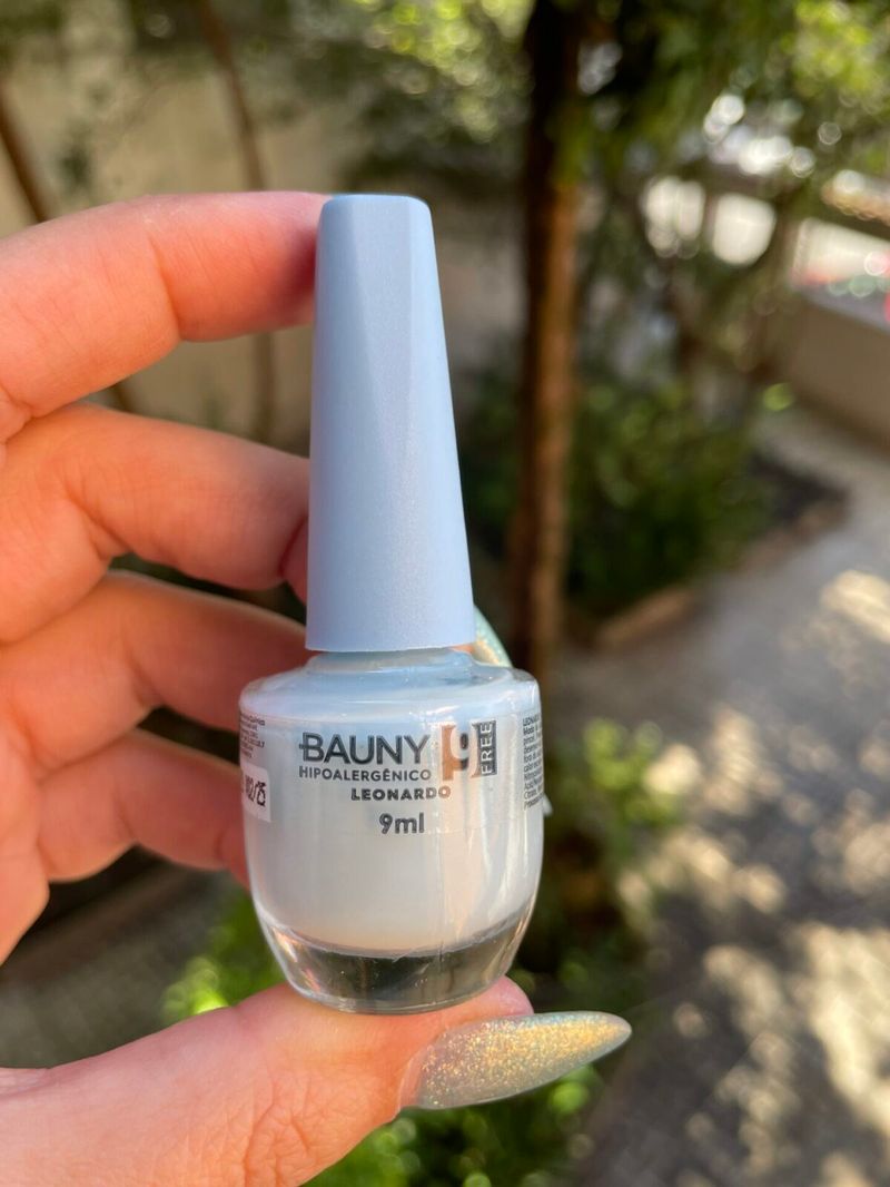 esmalte-bauny-9free-9ml-cor-leonardo