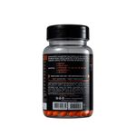 suplemanto-alimentar-truss-caps-pharmacy-30-capsulas