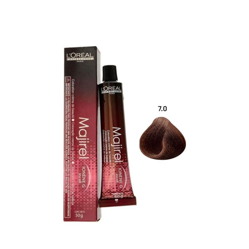 coloracao-loreal-majirel-7-0-louro-natural-profundo-50g-