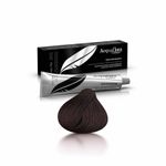 coloracao-acquaflora-3-0-castanho-escuro-60g