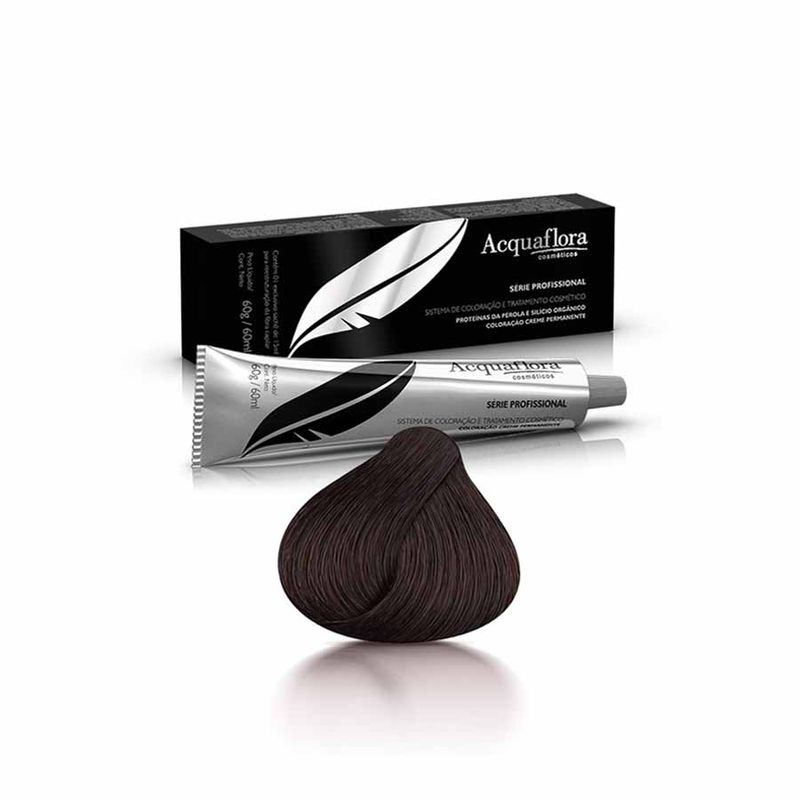 coloracao-acquaflora-3-0-castanho-escuro-60g
