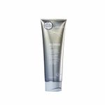 condicionador-iluminador-joico-blonde-life-250ml