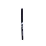 lapis-de-olho-vizzela-cat-lovers-preto-0-24g