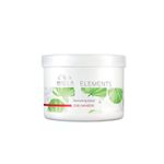 mascara-wella-professionals-elements-renewing-500ml