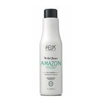 oleo-xmix-felps-marula-hipernutric-50ml-felps