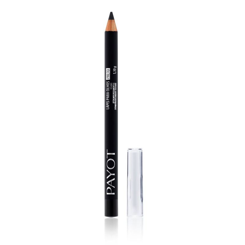 lapis-de-olhos-payot-preto