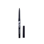 lapis-de-olho-vizzela-cat-lovers-preto-0-24g