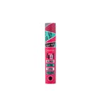 mascara-para-cilios-zanphy-efeito-posticos-4-em-1