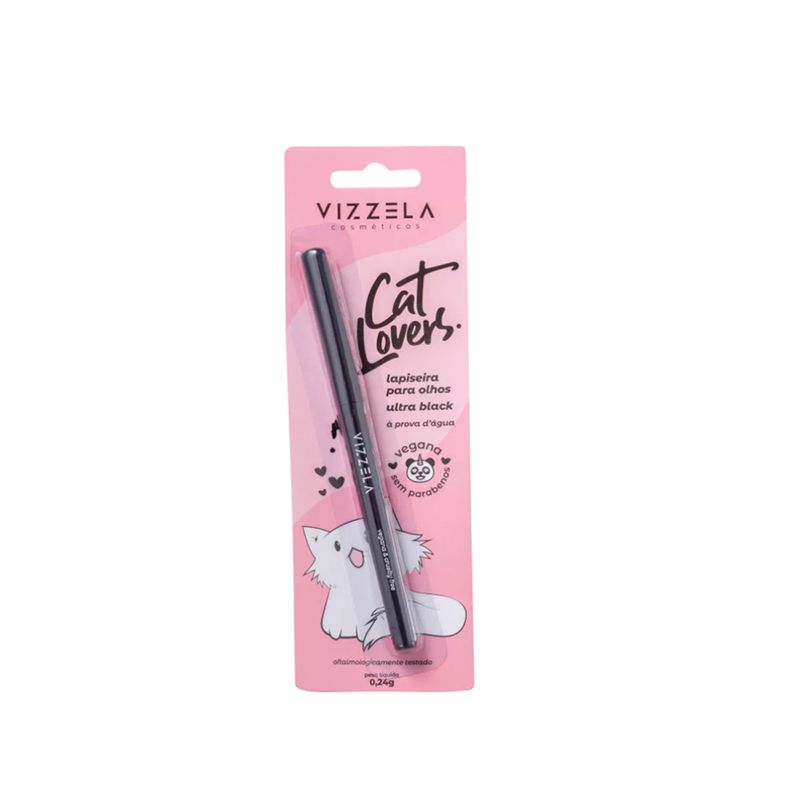 lapis-de-olho-vizzela-cat-lovers-preto-0-24g