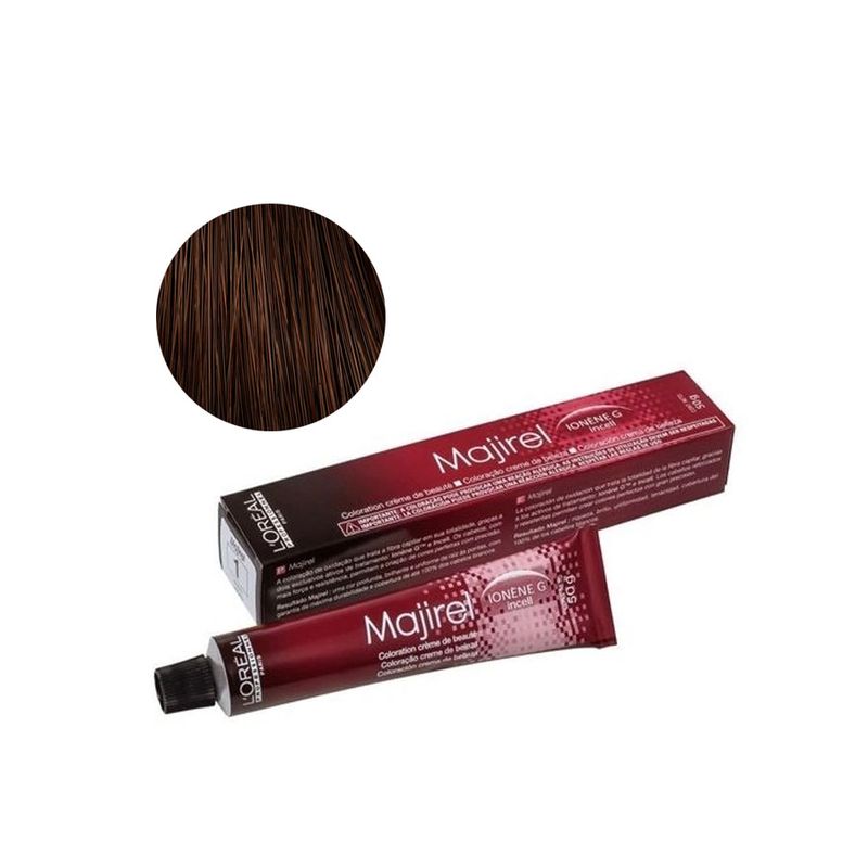 coloracao-loreal-majirel-6-34-50g-