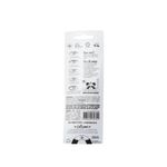 lapis-de-olho-vizzela-cat-lovers-preto-0-24g