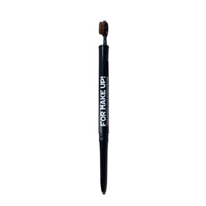 Lápis Retrátil For Make Up Para Sobrancelhas